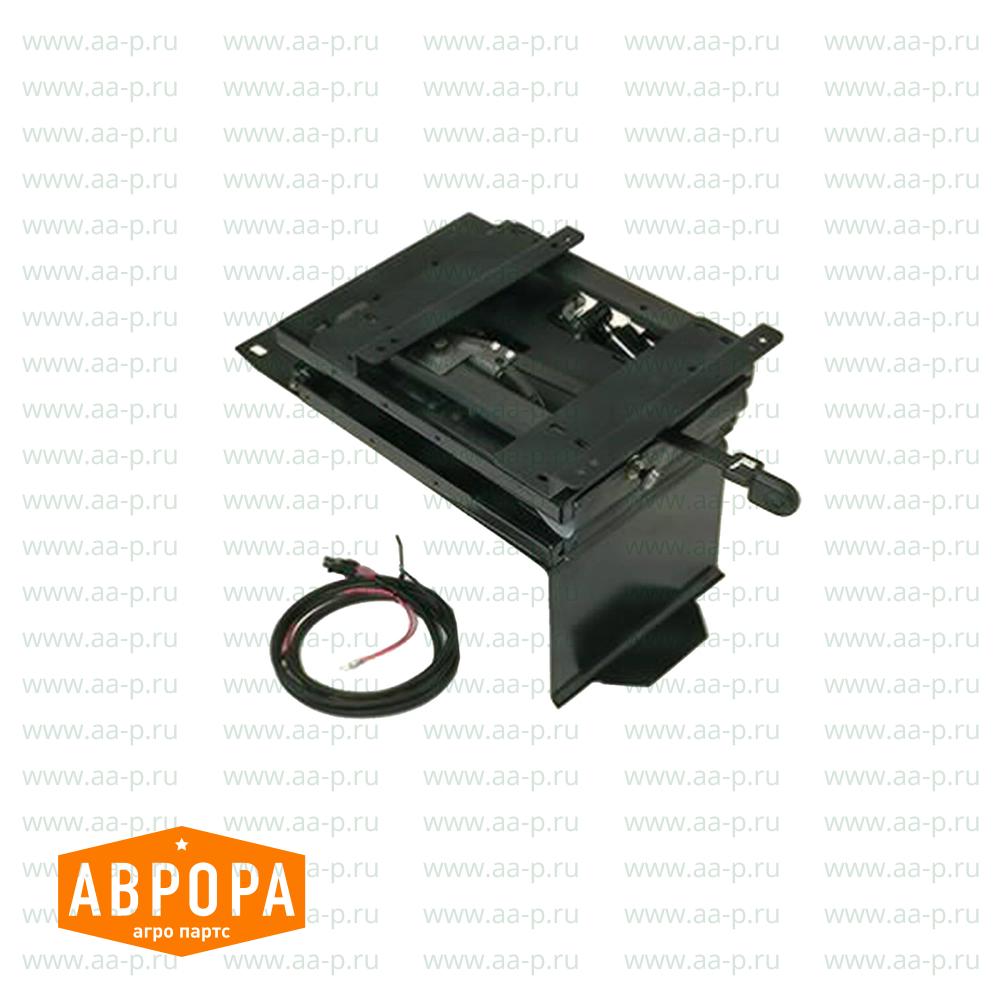 RE162959 ИЗОЛЯТОР
